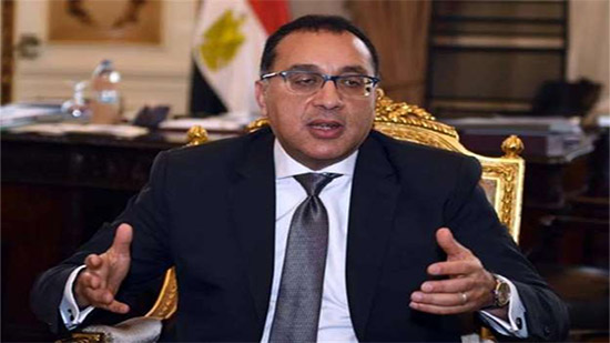 الحكومة المصرية ترسل وفد من رجال الأعمال للسودان لبحث فرص الاستثمار
