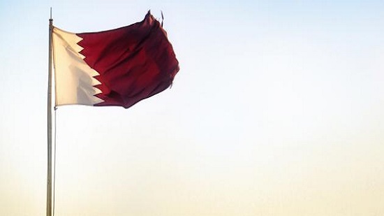  قطر : ساعدنا إيران في تهريب منتجاتها
