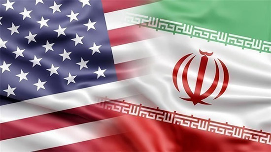 الخارجية الأمريكية: سنضيف عقوبات جديدة على إيران