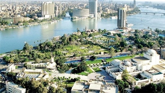 مصر تتخطى جنوب إفريقيا في مقياس الدول الأكثر جاذبية الاستثمار