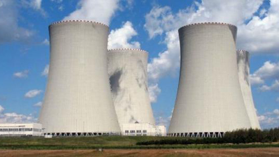 لدرء مخاوف عالمية ...خطة موحدة لتحقيق السلامة من مخاطر الطاقة النووية 