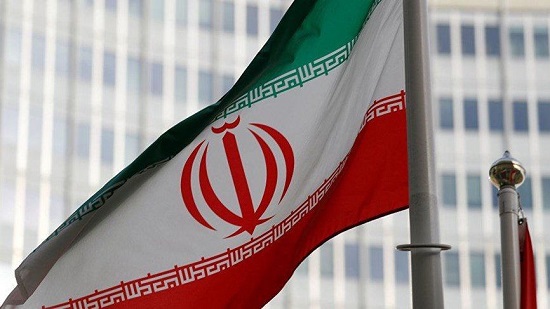 إيران تهدد بحرب شاملة في هذه الحالة
