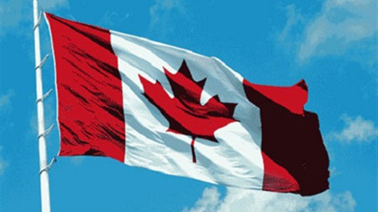 ترودو يعد بحظر الأسلحة الهجومية في كندا في حالة فوزه بالانتخابات
