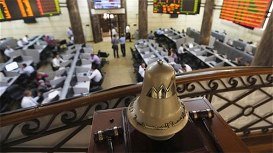 الحكومة تدرس طرح حصة إضافية من المصرية للاتصالات بالبورصة