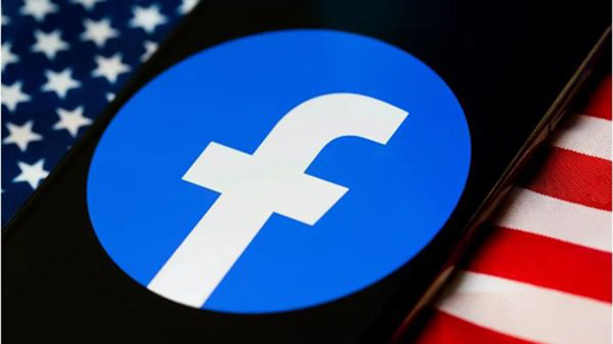 فيسبوك يرفض مراجعة أخبار السياسيين