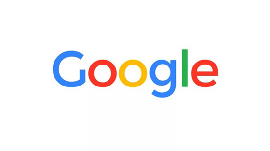 محكمة أوروبية: جوجل ليس مجبرا على محو نتائج البحث الحساسة