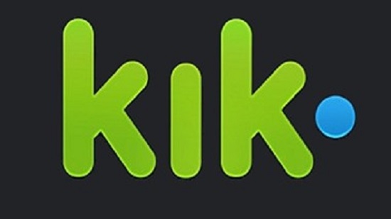 Kik تغلق خدمة الدردشة لتطوير عملتها الرقمية Kin
