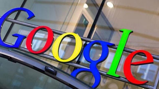 «جوجل» تعتزم منع ظهور القصص الإخبارية في نتائج البحث باللغة الفرنسية