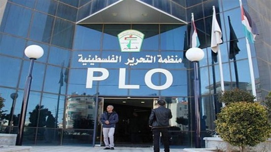منظمة التحرير الفلسطينية تحث دول العالم على دعم تمديد تفويض عمل أونروا
