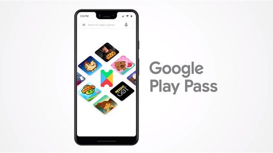 تعرف على كيفية إلغاء اشتراك خدمة Google Play Pass
