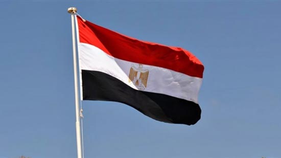  القس بولس حليم : على المصريين العمل حتى تشهد مصر مزيدا من التقدم والازدهار
