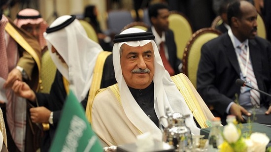 وزير الخارجية السعودي: النظام الإيراني «مارق» ويهدد استقرار المنطقة بأكملها
