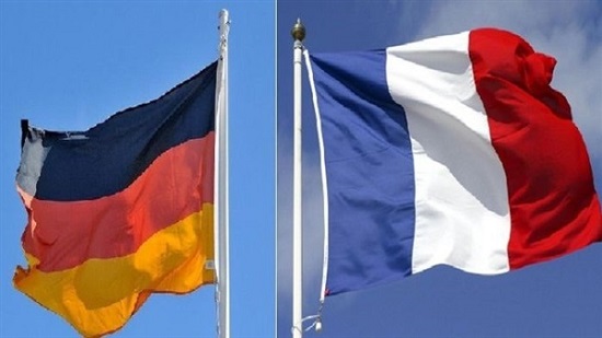 فرنسا تطالب ألمانيا بمزيد من الاستثمارات
