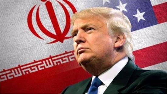  باحث فى الشئون الأمريكية: ترامب يجهز لهجوم الالكتروني على إيران