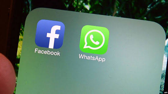 فيسبوك وواتساب هيتراقب.. حكومات تطالب بكشف سرية الرسائل للشرطة