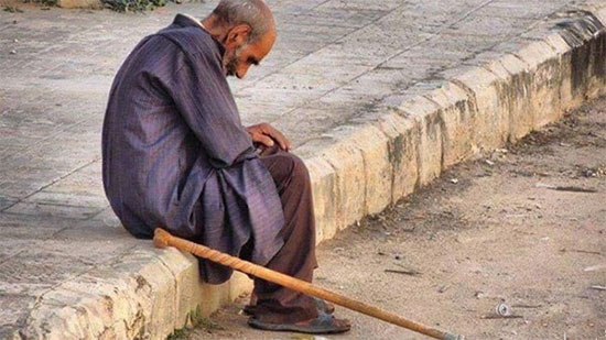 الإحصاء: 6.5 مليون مُسن فى مصر