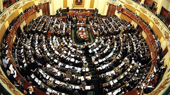 دفاع النواب: مصر تلتزم بكافة المساعي الرامية لمواجهة الاتجار بالأسلحة