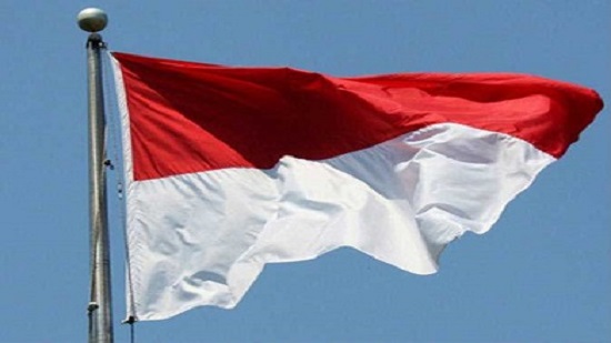 الرئيس الإندونيسي مستعد للقاء قادة المتظاهرين المؤيدين للاستقلال في بابوا

