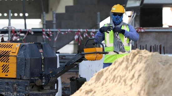 ضحايا مونديال قطر.. آلاف العمال يواجهون الموت 