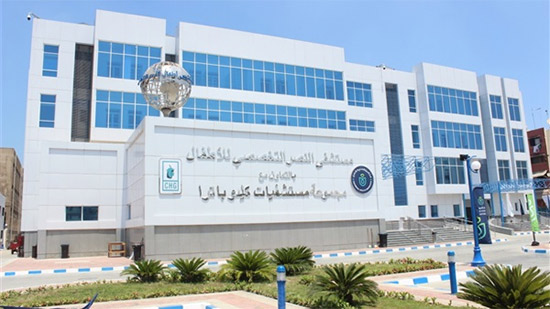 إجراء 191 عملية بمستشفى النصر التخصصي ببورسعيد ضمن منظومة التأمين الصحي 