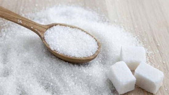 متي يصبح السكر الدايت خطر على صحة الإنسان؟