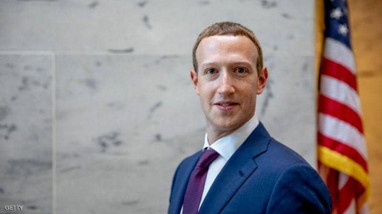 مؤسس فيسبوك يرد على ساندرز: وجود المليارديرات 