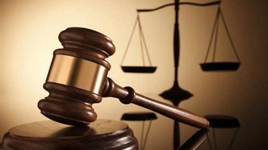 تأجيل إعادة محاكمة متهمين في قضية «اغتيال النائب العام» لجلسة الاثنين المقبل
