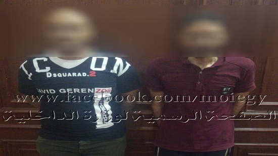  جيرانه قتلوه للحصول على 1500 جنيه.. الداخلية تكشف تفاصيل مقتل طبيب أسنان بمسكنه بالهرم
