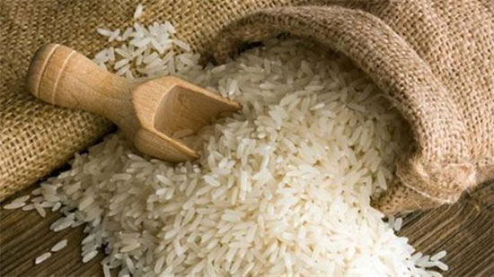 «التموين» تطرح أول مناقصة لتوريد الأرز المحلى يناير المقبل
