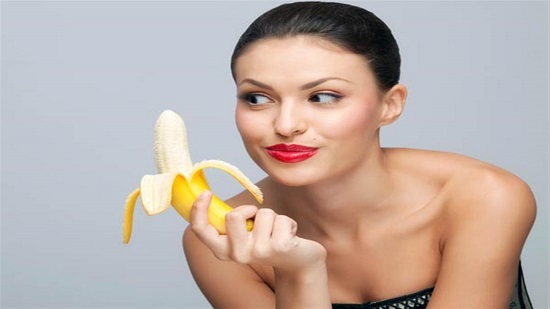 دايت الموز يفقدك الوزن في 3 أيام فقط.. إليك فوائده وأضراره