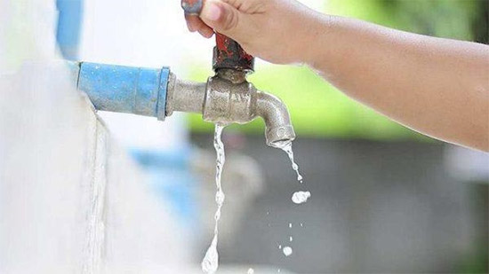 وزير الإسكان يوضح خطة الدولة في توفير مصادر بديلة للمياه