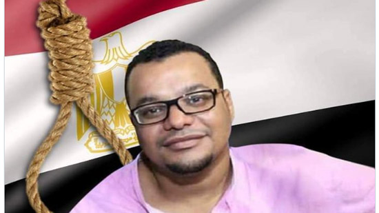 الرئيس يتدخل في قضية المهندس المصري الصادر ضده حكم إعدام بالسعودية