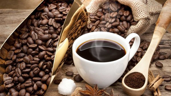مفاجأة.. علاقة صادمة بين شرب القهوة وإنقاص الوزن