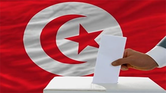 صحيفة تونسية : المناظرة بين المرشحين للدورة الثانية للانتخابات الرئاسية تعد سابقة تاريخية