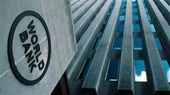 البنك الدولي يشيد بتقدم برنامج تنمية الصعيد