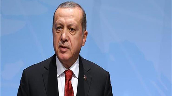 هل تردع العقوبات الاقتصادية الأمريكية اردوغان؟