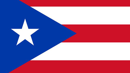 في مثل هذا اليوم.. الولايات المتحدة تحتل بورتوريكو