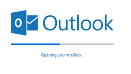 لمستخدمى أندرويد.. تعرف على مزايا تحديث Outlook الجديدة