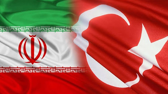 إيران تعارض إقامة تركيا مواقع عسكرية في سوريا