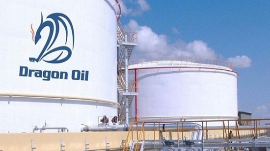 وزارة البترول تعلن استحواذ شركة 