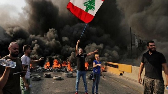 السعودية تواصل إجلاء رعاياها من لبنان
