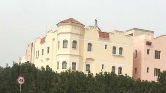 سفارة مصر بالكويت: رواية الاعتداء على محام مختلقة ولم تحدث