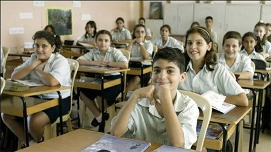 بريطانيا: مصر لديها خطة استراتيجية قوي لتطوير التعليم 