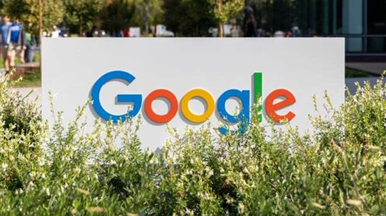 جوجل متهمة بـ التجسس على موظفيها باستخدام متصفح كروم
