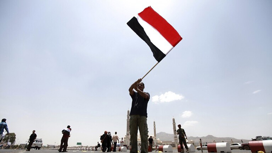 الحكومة اليمنية تعلن موعد تبنّيها اتفاق الرياض