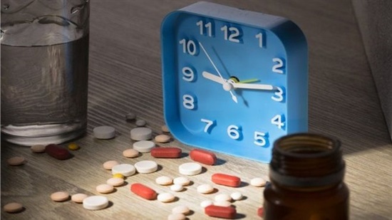 دراسة: تناول أدوية ضغط الدم المرتفع قبل النوم تقلل مخاطر الموت المبكر