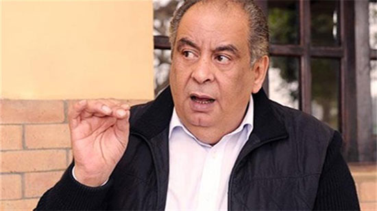 يوسف زيدان تعليقا على مظاهرات العراق ولبنان: 