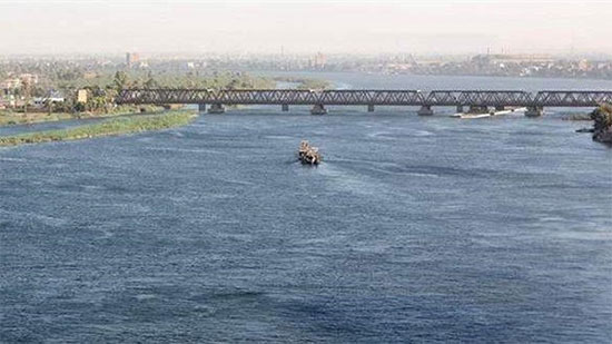 لجنة إيراد النيل تبحث الإجراءات المتبعة للتعامل مع موسم السيول