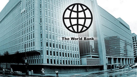 الرقابة المالية: مصر تتصدر دول الشرق الأوسط وشمال إفريقيا في مؤشر البنك الدولي