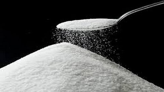 «التموين» تعلن كفاية مخزون السكر حتى مايو 2020
